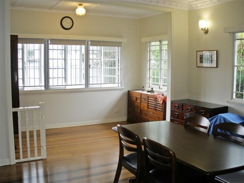 20 Connolly Street, Kedron QLD 4031