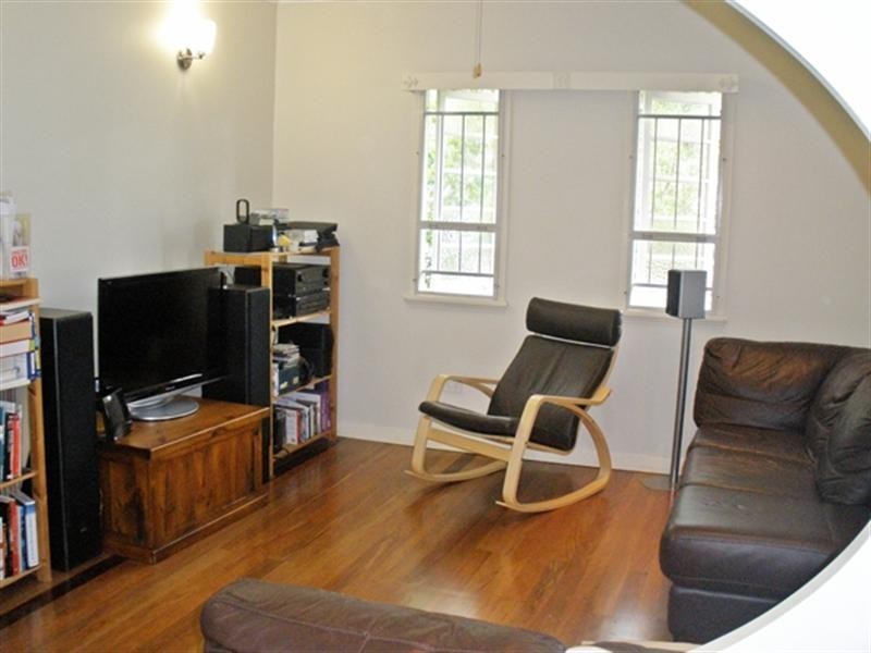 20 Connolly Street, Kedron QLD 4031