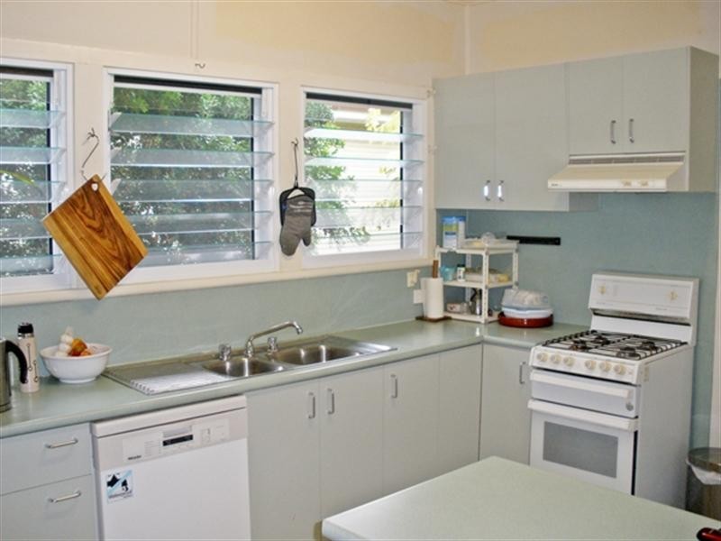 20 Connolly Street, Kedron QLD 4031