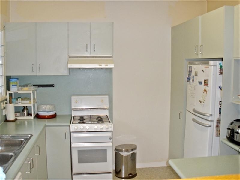 20 Connolly Street, Kedron QLD 4031