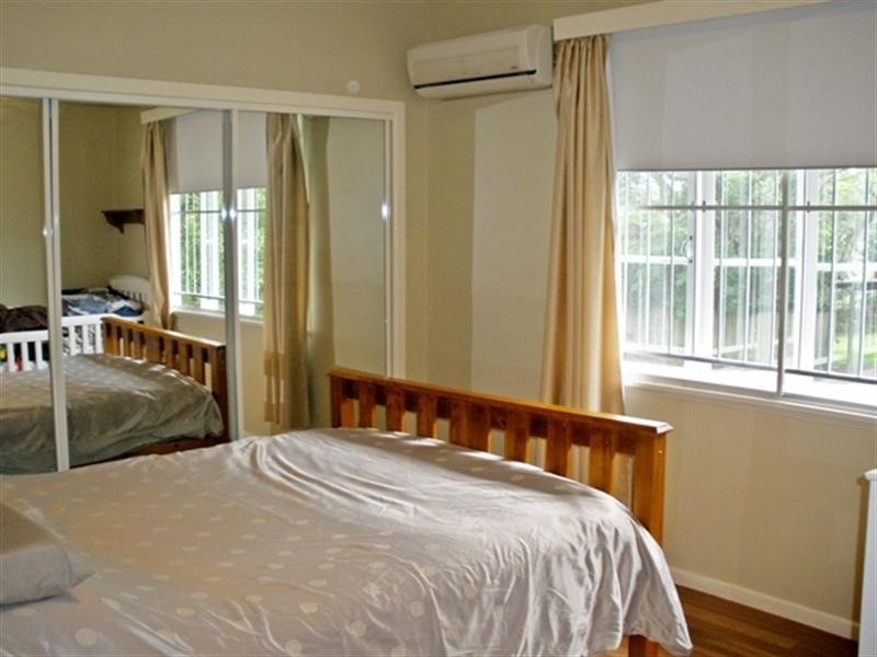 20 Connolly Street, Kedron QLD 4031