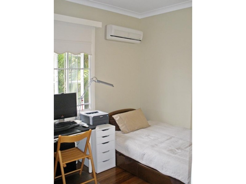 20 Connolly Street, Kedron QLD 4031