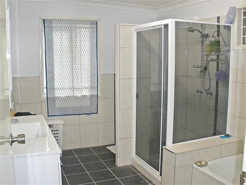 20 Connolly Street, Kedron QLD 4031