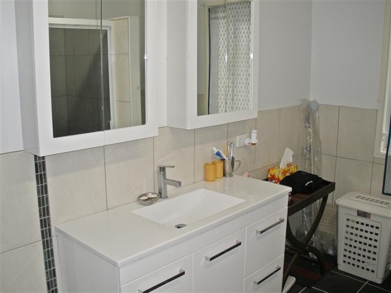 20 Connolly Street, Kedron QLD 4031