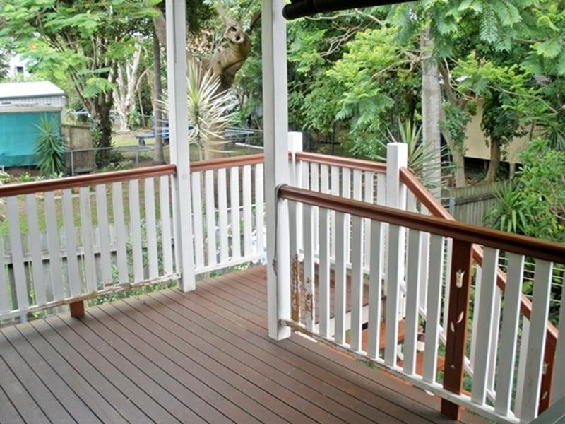 20 Connolly Street, Kedron QLD 4031