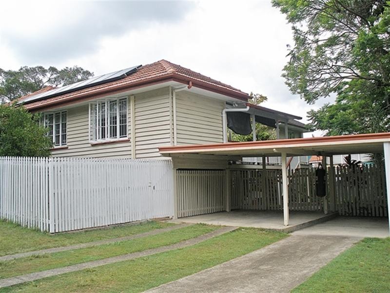 20 Connolly Street, Kedron QLD 4031