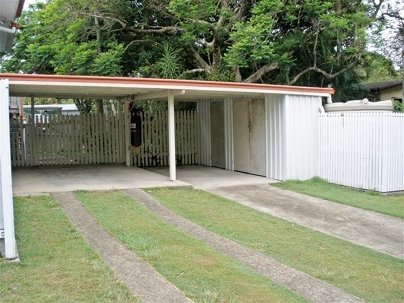 20 Connolly Street, Kedron QLD 4031