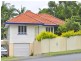 228 Webster Road, Stafford QLD 4053