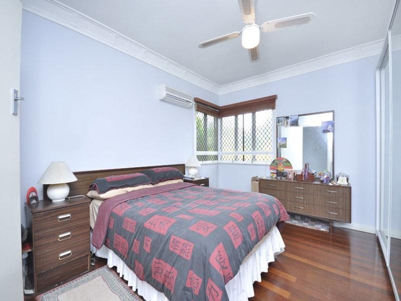 228 Webster Road, Stafford QLD 4053