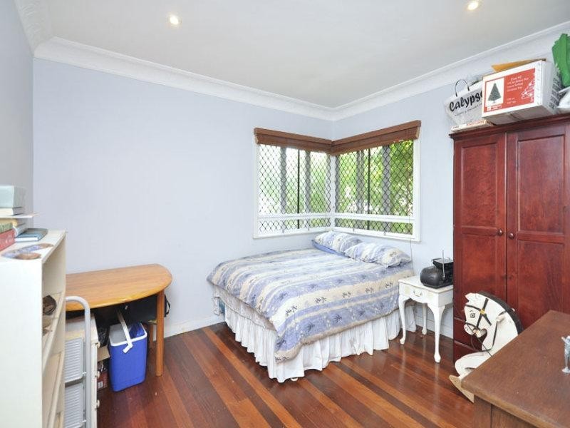 228 Webster Road, Stafford QLD 4053