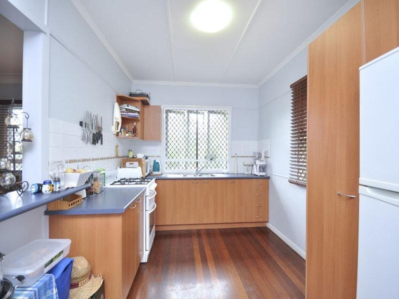 228 Webster Road, Stafford QLD 4053