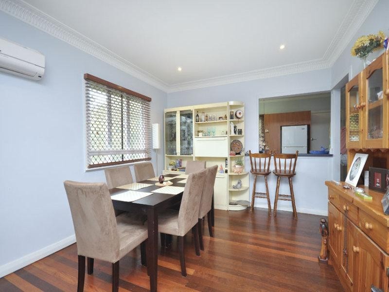 228 Webster Road, Stafford QLD 4053