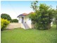 228 Webster Road, Stafford QLD 4053
