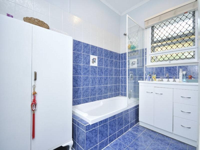 228 Webster Road, Stafford QLD 4053