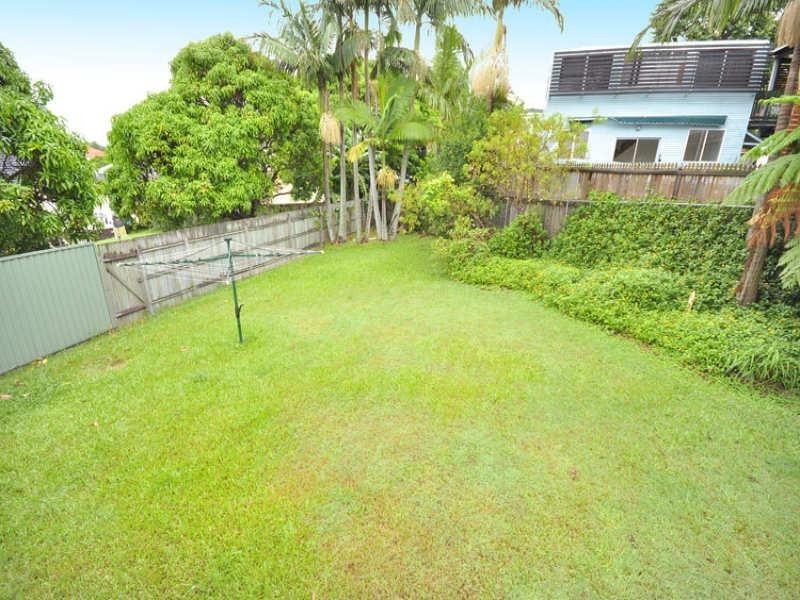 228 Webster Road, Stafford QLD 4053