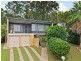 162 Trouts Road, Stafford Heights QLD 4053