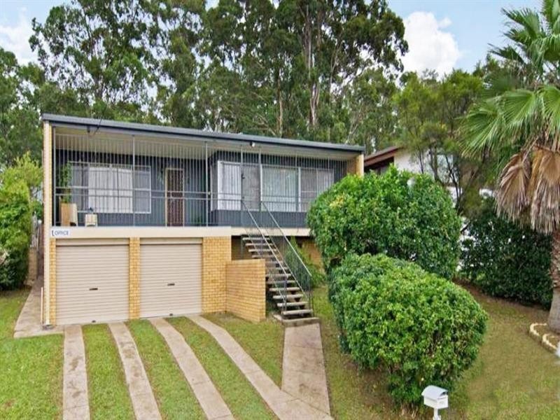 162 Trouts Road, Stafford Heights QLD 4053