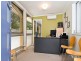 162 Trouts Road, Stafford Heights QLD 4053