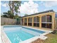 162 Trouts Road, Stafford Heights QLD 4053