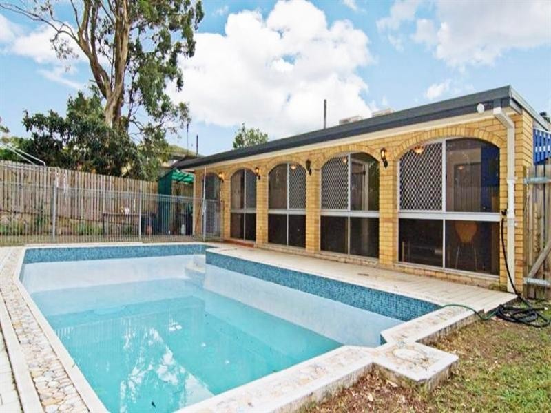 162 Trouts Road, Stafford Heights QLD 4053