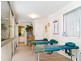 162 Trouts Road, Stafford Heights QLD 4053