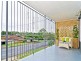 162 Trouts Road, Stafford Heights QLD 4053
