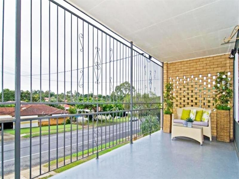 162 Trouts Road, Stafford Heights QLD 4053