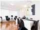 162 Trouts Road, Stafford Heights QLD 4053
