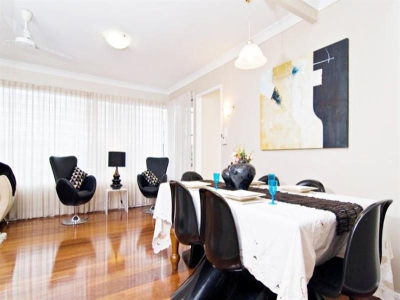 162 Trouts Road, Stafford Heights QLD 4053