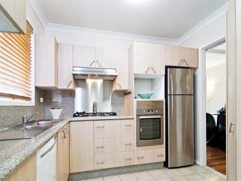 162 Trouts Road, Stafford Heights QLD 4053