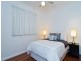 162 Trouts Road, Stafford Heights QLD 4053