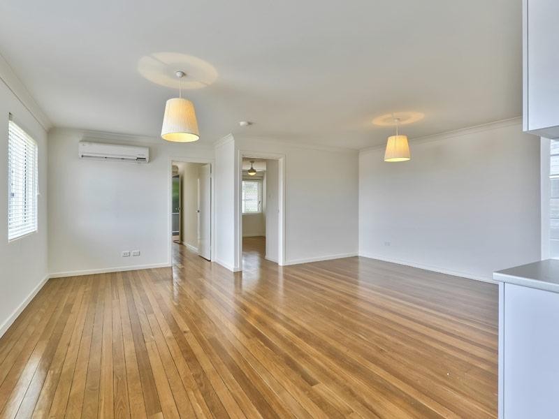 6/14 Parkham Avenue, Wavell Heights QLD 4012