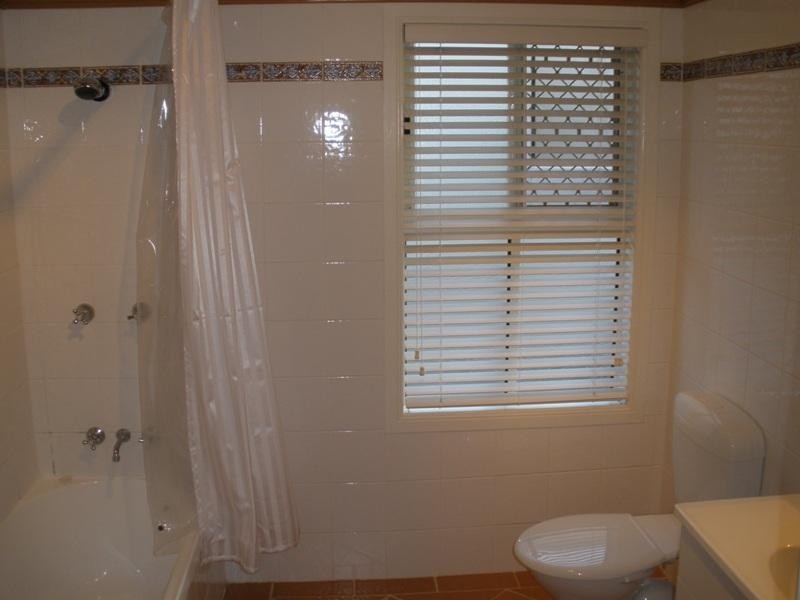 76 Moree Street, Stafford Heights QLD 4053