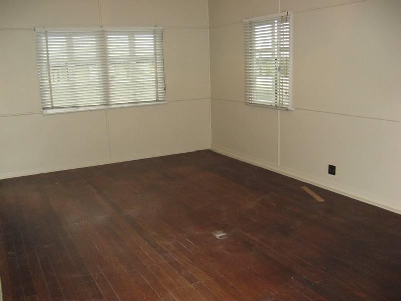 16 Willowie Street, Stafford QLD 4053