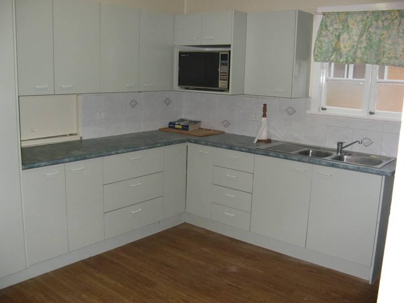 16 Willowie Street, Stafford QLD 4053