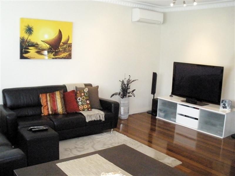 20 Mountridge Street, Everton Park QLD 4053