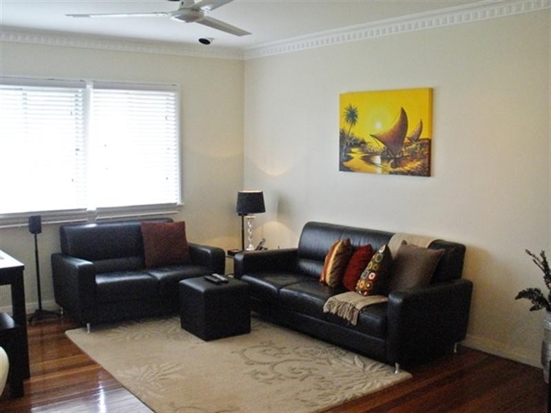 20 Mountridge Street, Everton Park QLD 4053