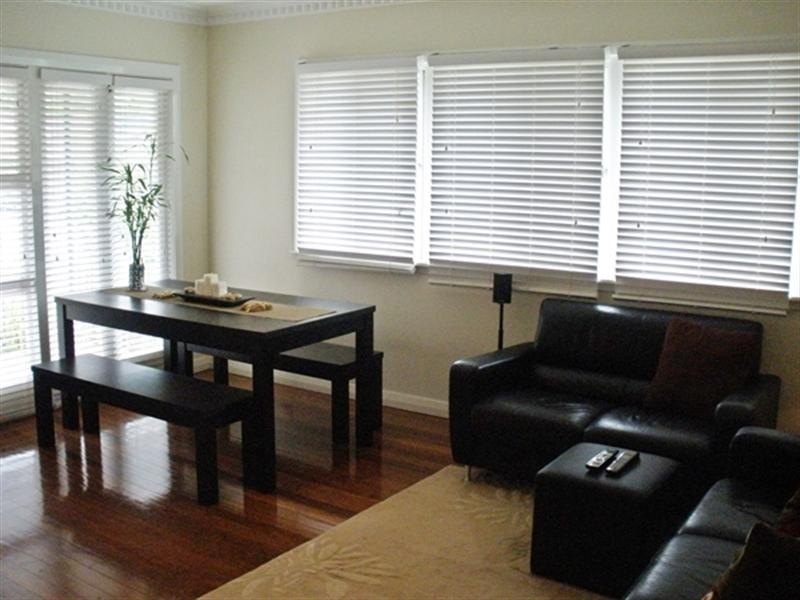 20 Mountridge Street, Everton Park QLD 4053