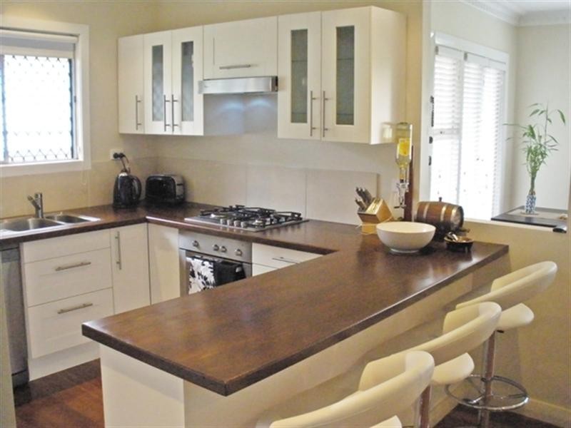 20 Mountridge Street, Everton Park QLD 4053