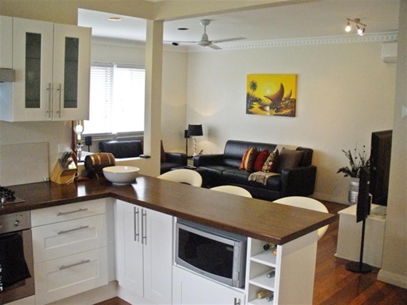 20 Mountridge Street, Everton Park QLD 4053