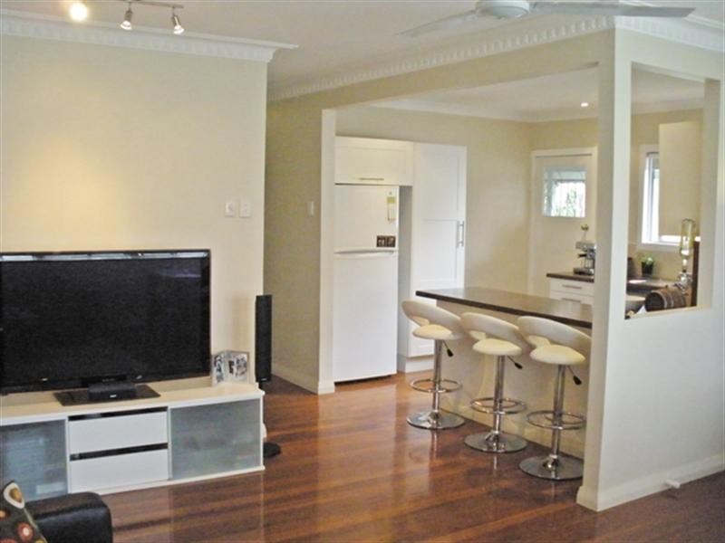 20 Mountridge Street, Everton Park QLD 4053