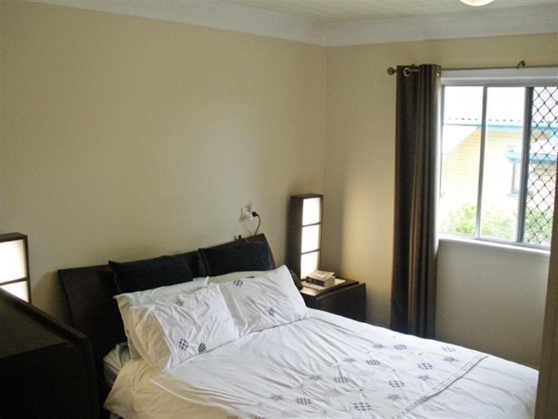 20 Mountridge Street, Everton Park QLD 4053