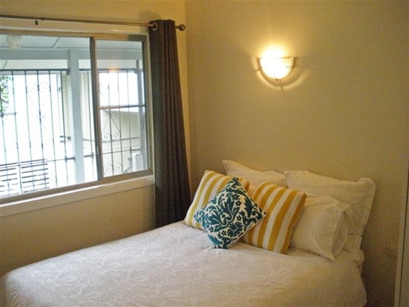 20 Mountridge Street, Everton Park QLD 4053