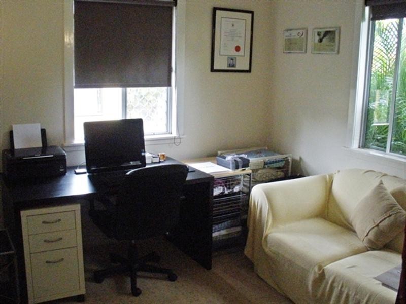 20 Mountridge Street, Everton Park QLD 4053