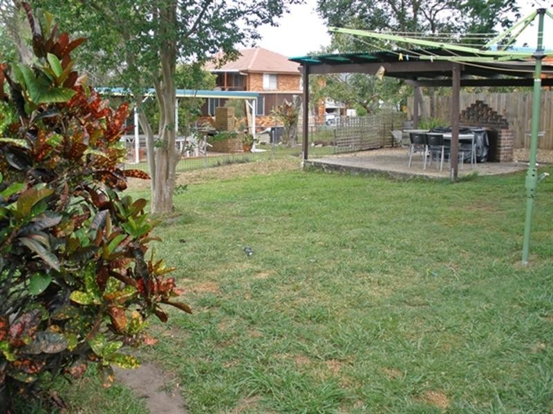 20 Mountridge Street, Everton Park QLD 4053