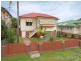 43 Clifford Street, Stafford QLD 4053