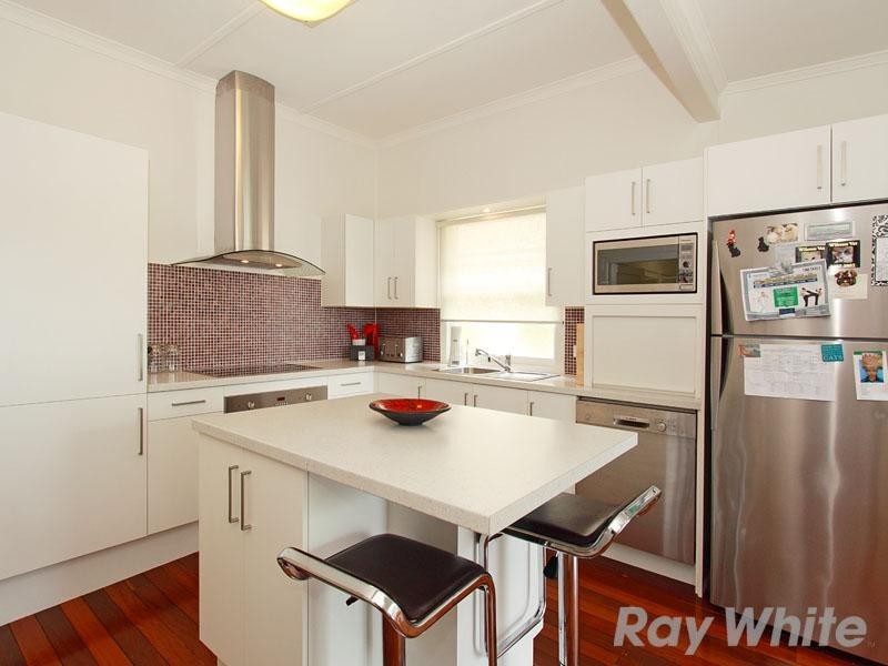 43 Clifford Street, Stafford QLD 4053