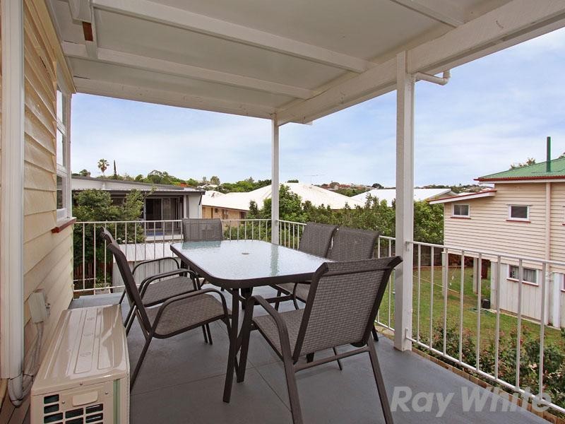 43 Clifford Street, Stafford QLD 4053