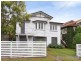 7 Lambert Street, Gordon Park QLD 4031