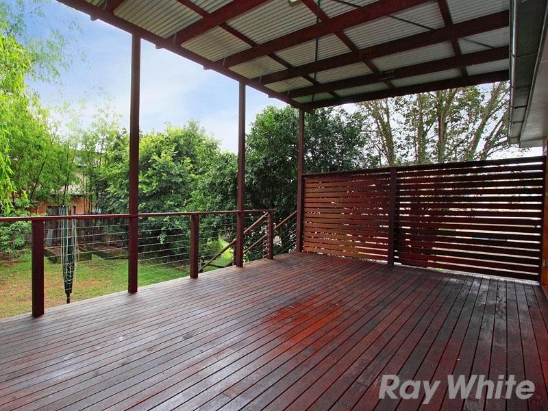 7 Lambert Street, Gordon Park QLD 4031